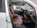 Toyota Land Cruiser-14
