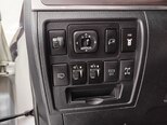 Toyota Land Cruiser-17