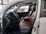 Toyota Land Cruiser-12