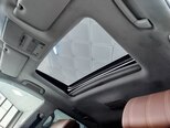 Toyota Land Cruiser-20