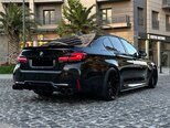 BMW 528-5