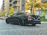 BMW 528-7