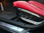 BMW 528-19