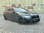 BMW 528-1