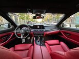 BMW 528-15