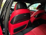 BMW 528-18