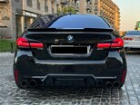 BMW 528-6