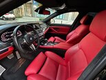 BMW 528-16