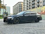 BMW 528-8