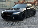 BMW 528-2
