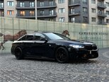 BMW 528-4