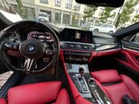 BMW 528-17