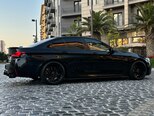BMW 528-11