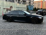 BMW 528-10
