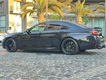 BMW 528-3