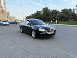Volkswagen Jetta-6