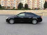 Volkswagen Jetta-5