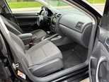 Volkswagen Jetta-12