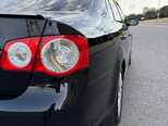 Volkswagen Jetta-9
