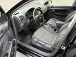 Volkswagen Jetta-14