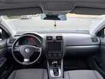 Volkswagen Jetta-3