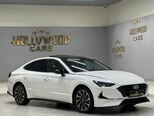 Hyundai Sonata-5