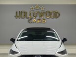 Hyundai Sonata-4