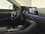 Hyundai Sonata-12