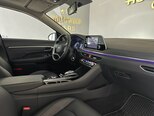 Hyundai Sonata-13