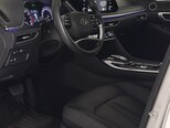 Hyundai Sonata-11