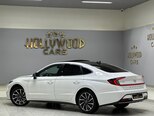Hyundai Sonata-8
