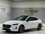 Hyundai Sonata-6