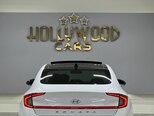 Hyundai Sonata-10