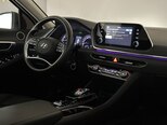 Hyundai Sonata-17