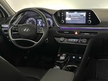 Hyundai Sonata-15