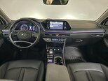 Hyundai Sonata-18