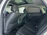 Hyundai Sonata-20