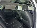 Hyundai Sonata-19