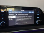 Hyundai Sonata-21