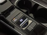 Hyundai Sonata-22