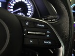 Hyundai Sonata-24