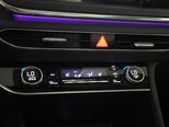 Hyundai Sonata-27