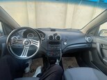 Chevrolet Aveo-3