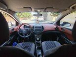 Chevrolet Aveo-5