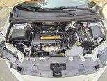 Chevrolet Aveo-6