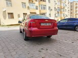 Chevrolet Aveo-3