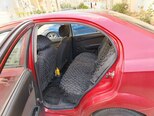 Chevrolet Aveo-5