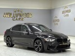 BMW 330-4