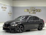 BMW 330-6