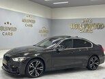 BMW 330-5